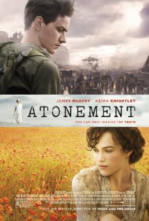 Atonement (Εξιλέωση) 2007