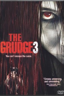 The Grudge 3 (Η Κατάρα 3) 2009