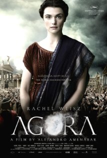 Agora (2009)