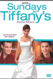 Sundays At Tiffany's (2010)