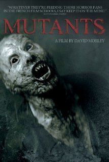 Mutants (2008)