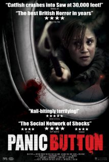 Panic Button (2011)