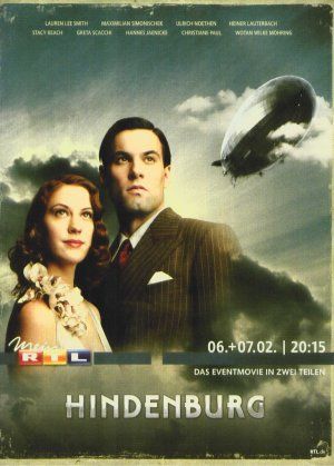 Hindenburg (2011)