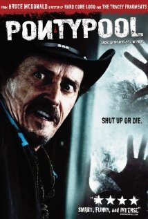 Pontypool (2008)