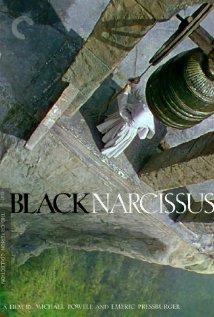 Black Narcissus (Μαύρος Νάρκισσος) 1947