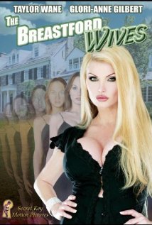 The Breastford Wives (2007)