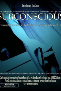 Subconscious (2010)