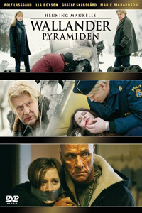 Pyramiden (2007)