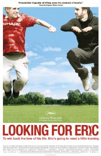 Looking For Eric (2009)