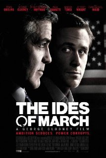 The Ides of March (2011)