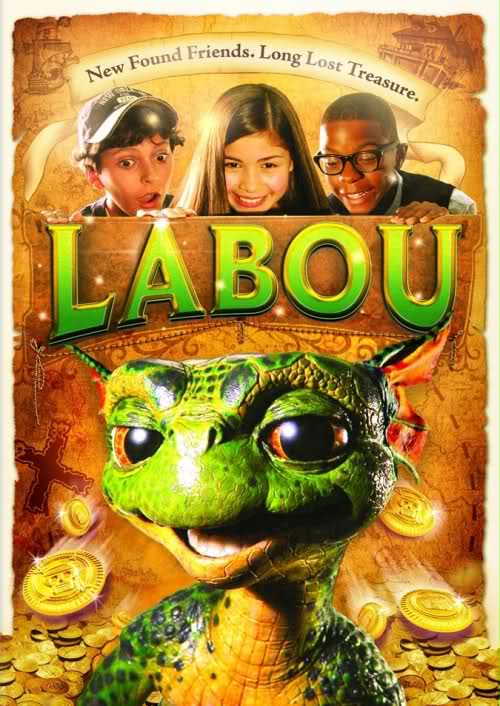 Labou (2008)