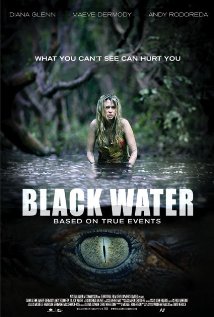 Black Water (2007)