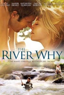 The River Why (2010)