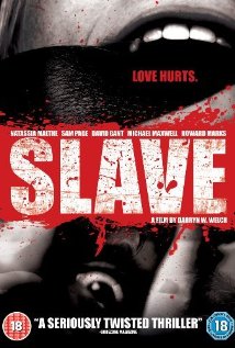 Slave (2009)