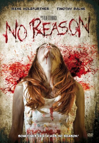 No Reason (2010)