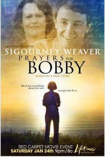 Prayers for Bobby (2009)