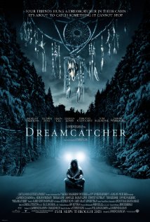 Dreamcatcher (Ονειροπαγίδα) 2003