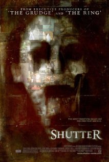 Shutter (Στιγμιότυπα θανάτου) 2008