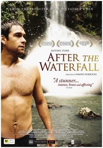 After The Waterfall (2010)