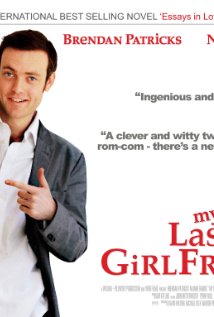 My Last 5 Girlfriends (2009)