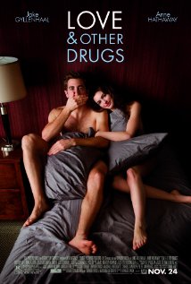 Love And Other Drugs (Αγάπη σαν ναρκωτικό) 2010