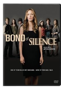 Bond Of Silence (2010)