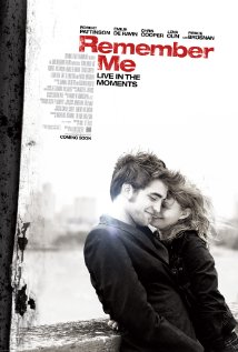 Remember Me (Να με θυμάσαι) 2010