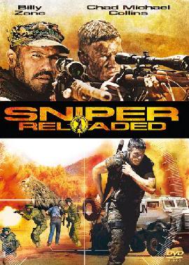 Sniper Reloaded (2011)