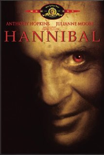 Hannibal (2001)