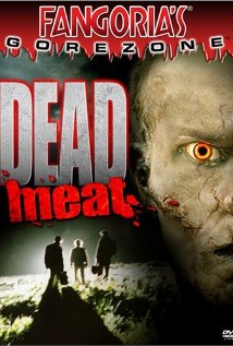 Dead Meat (2004)