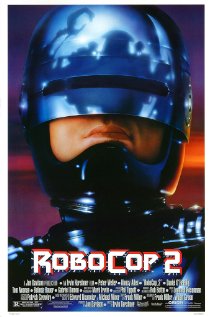 Robocop 2 (1990)