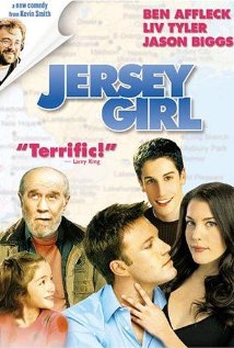 Jersey Girl (Γλυκός Μπελάς) (2004)