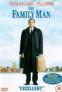 The Family Man (2000)