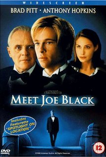 Meet Joe Black (1998)