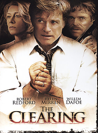 The Clearing (2004)