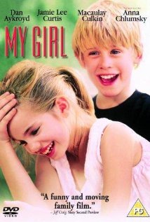 My Girl (1991)