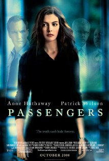 Passengers (Οι επιβάτες) 2008