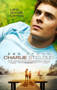 Charlie St. Cloud (2010)