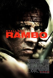 John Rambo (2008)