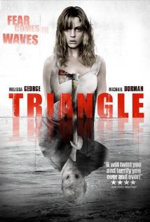 Triangle (2009)