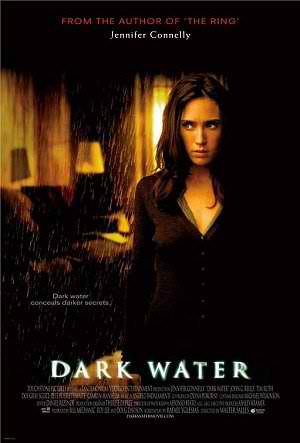 Dark Water (2005)