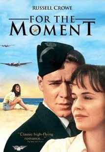 For The Moment (1993)