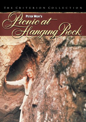 Picnic at Hanging Rock (Το μυστικό του βράχου των κρεμασμένων) 1975