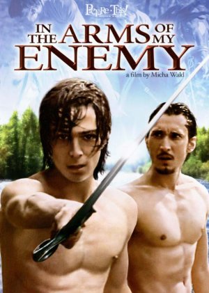 In The Arms Of My Enemy (Voleurs de chevaux) 2007