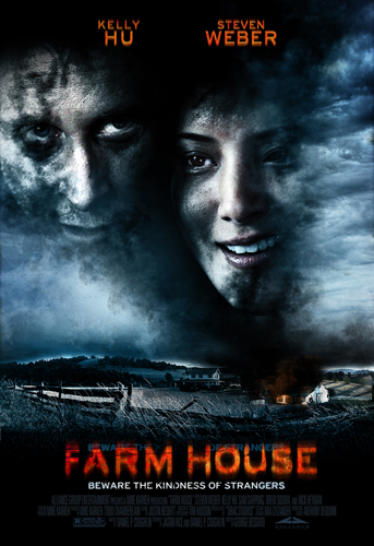 Farmhouse (2008)