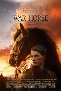 War Horse (2011)