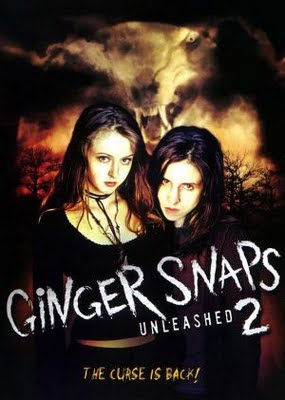 Ginger Snaps: Unleashed (2004)