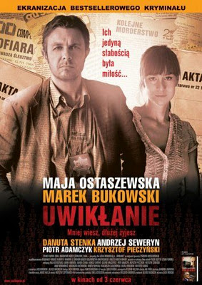 Uwiklanie (2011)