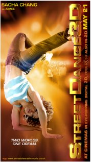 StreetDance 3D (2010)