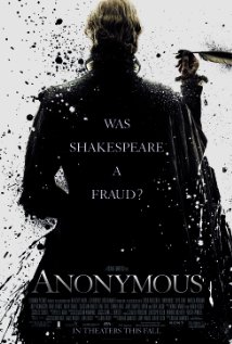 Anonymos  (2011)